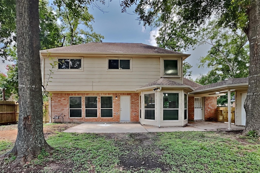 18330 Ella Boulevard - Photo 17