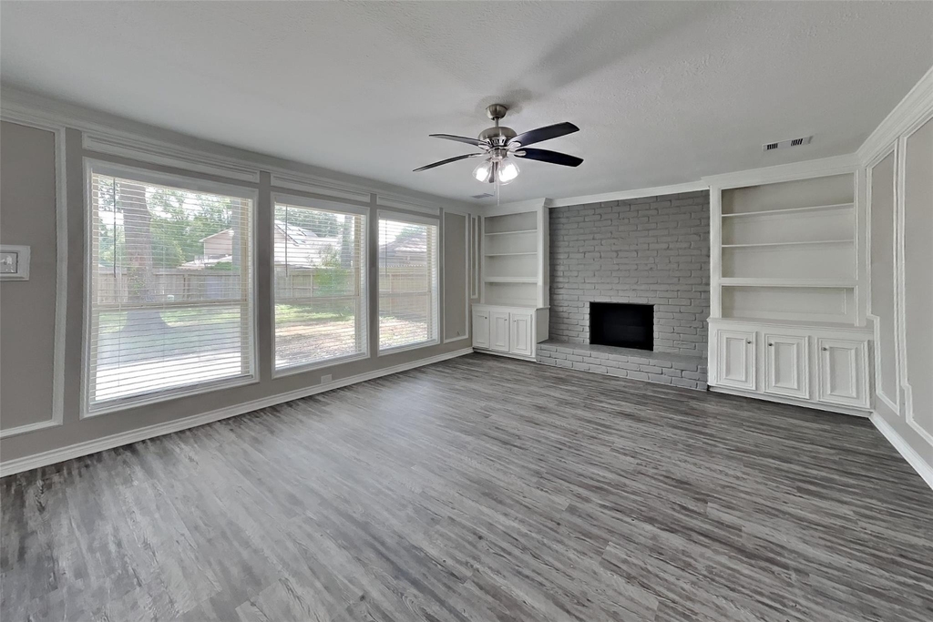 18330 Ella Boulevard - Photo 3