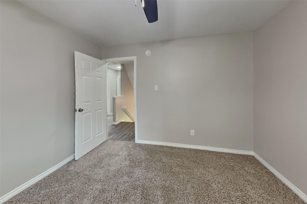 18330 Ella Boulevard - Photo 15