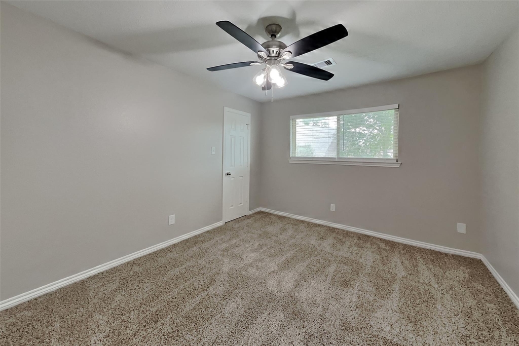 18330 Ella Boulevard - Photo 14