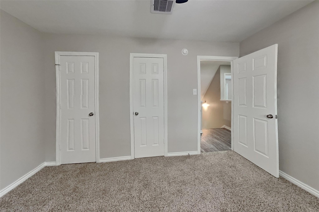 18330 Ella Boulevard - Photo 12