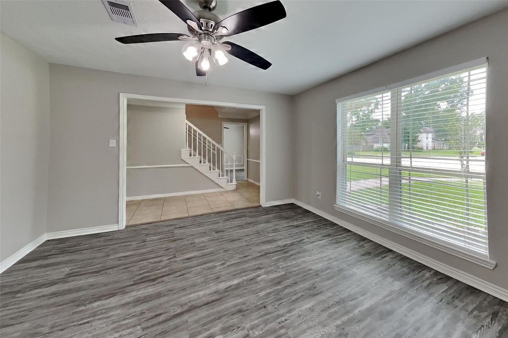 18330 Ella Boulevard - Photo 1