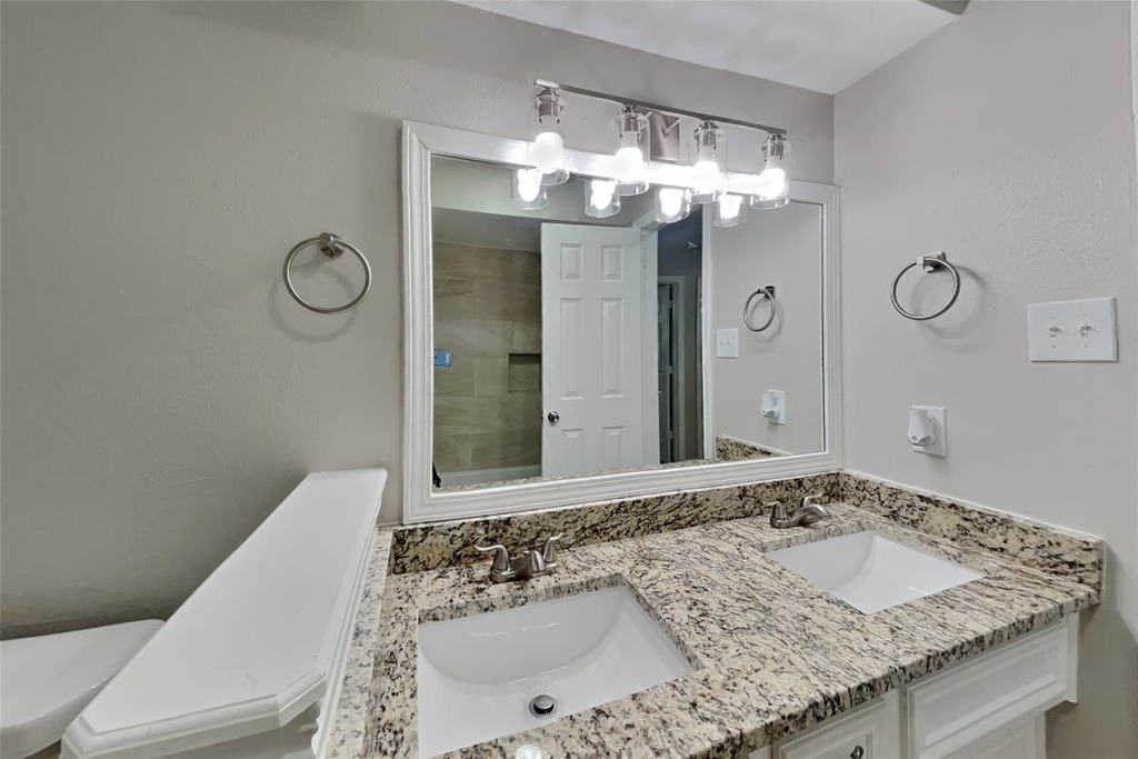 18330 Ella Boulevard - Photo 16