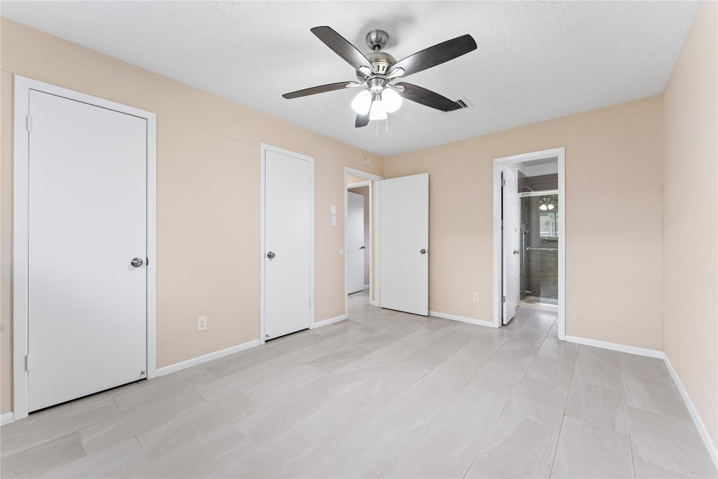 1431 Epsilon Street - Photo 11