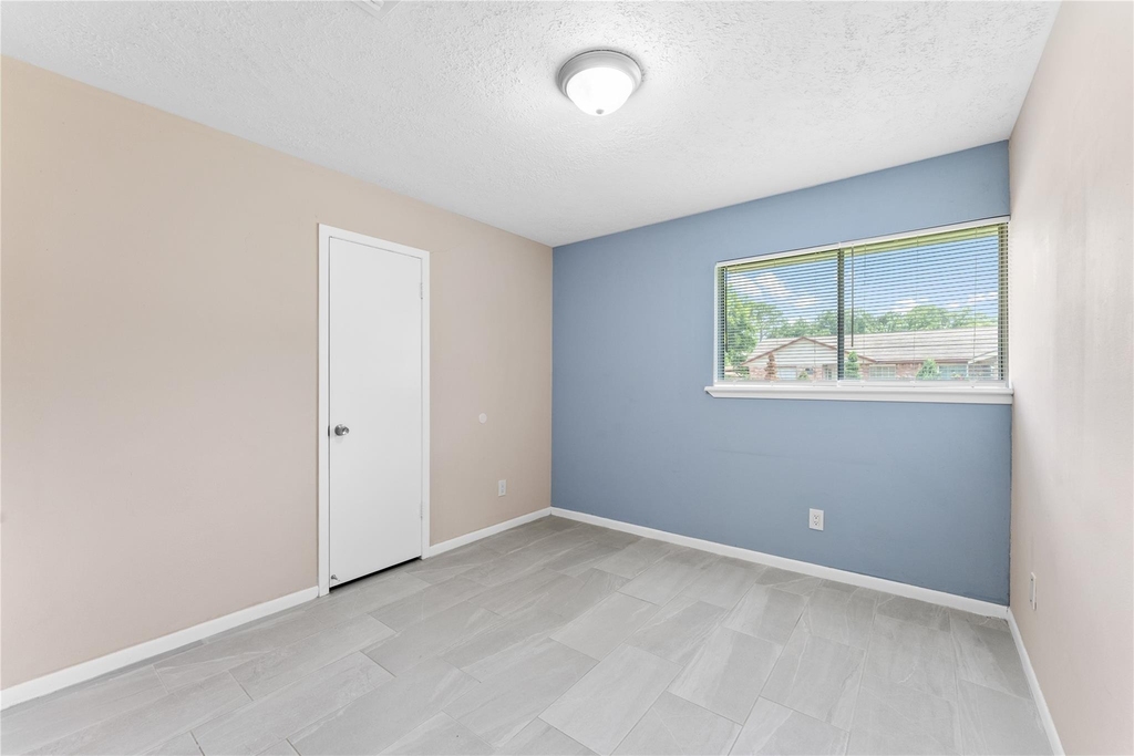 1431 Epsilon Street - Photo 17
