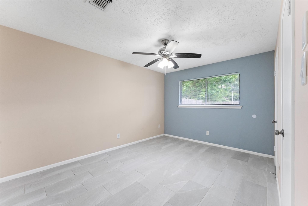 1431 Epsilon Street - Photo 13