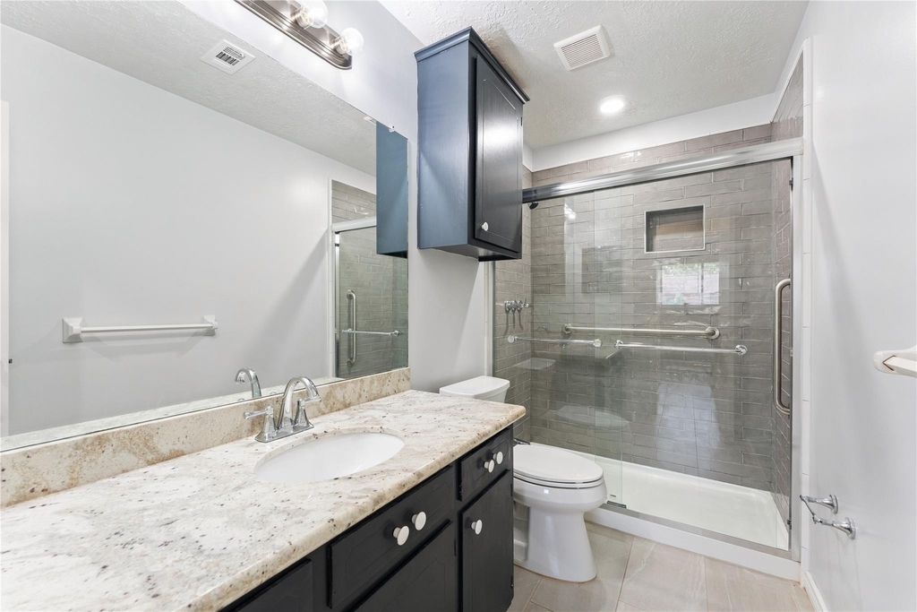 1431 Epsilon Street - Photo 19
