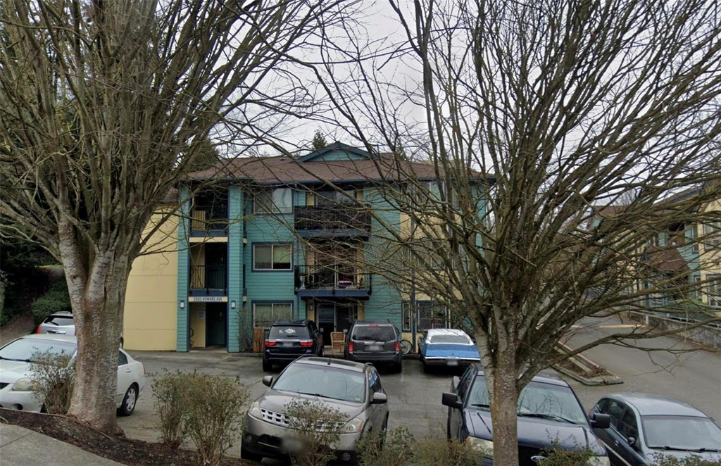2503 Howard Ave - Photo 5
