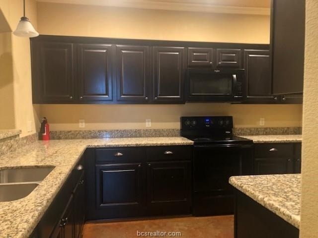 441 Momma Bear Drive - Photo 5