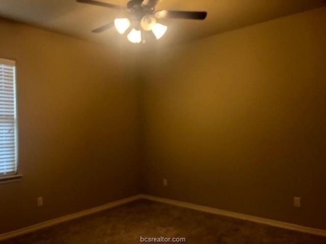 441 Momma Bear Drive - Photo 2