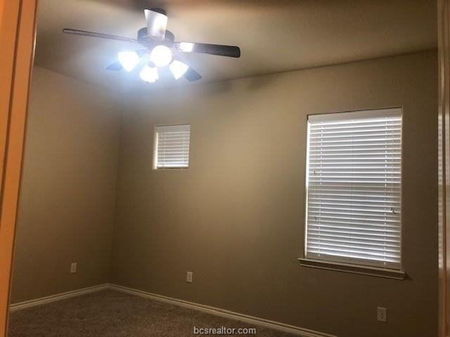 441 Momma Bear Drive - Photo 3