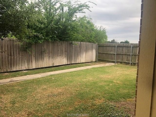 441 Momma Bear Drive - Photo 0