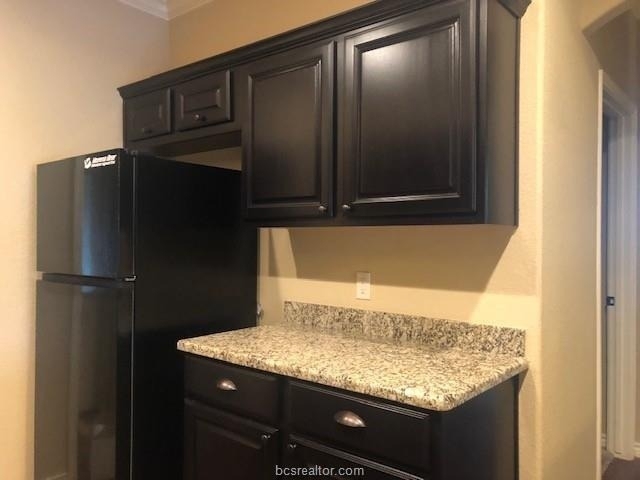 441 Momma Bear Drive - Photo 4