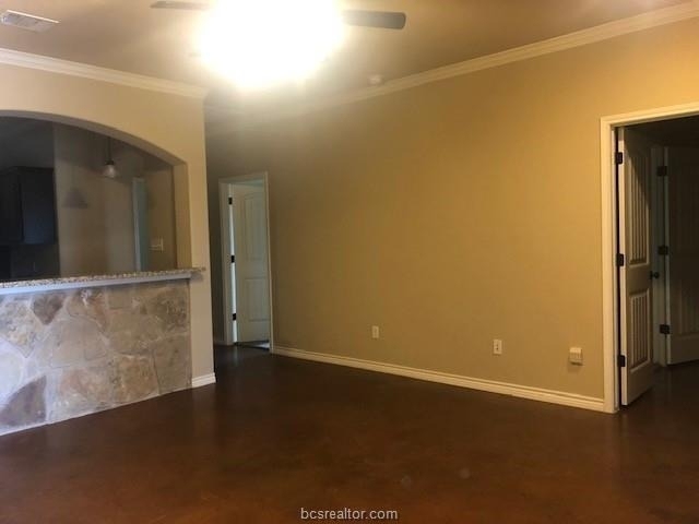 441 Momma Bear Drive - Photo 6