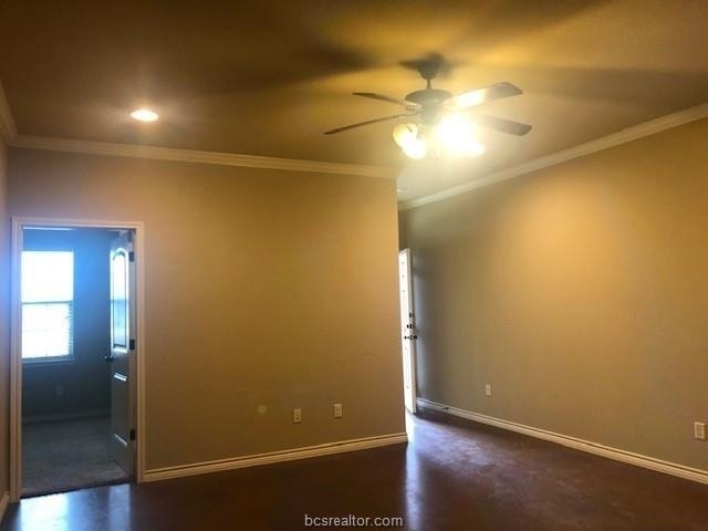 441 Momma Bear Drive - Photo 7