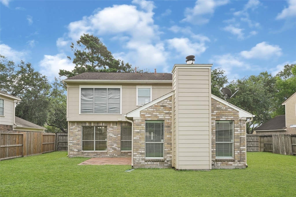 4010 Spring Garden Drive - Photo 18