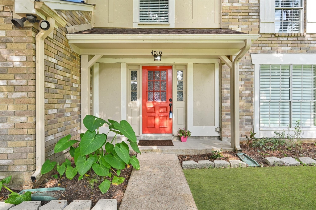 4010 Spring Garden Drive - Photo 17