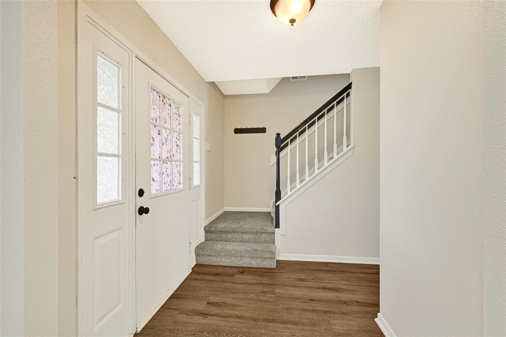 4010 Spring Garden Drive - Photo 1