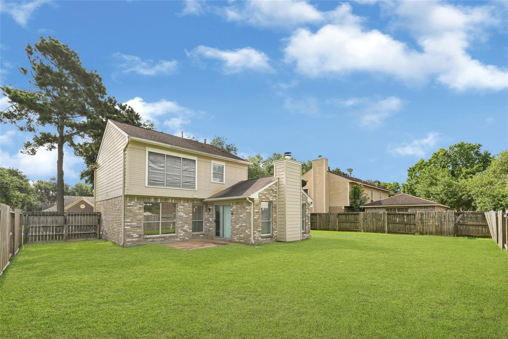 4010 Spring Garden Drive - Photo 19