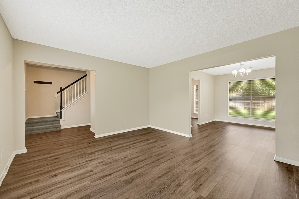 4010 Spring Garden Drive - Photo 2