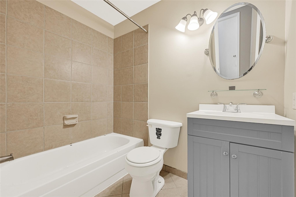 4010 Spring Garden Drive - Photo 12