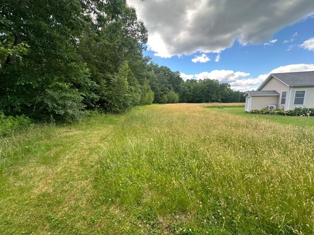 29 Jacob - Photo 18