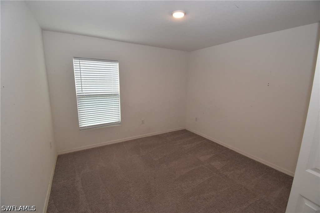 18080 Dublin Avenue - Photo 21