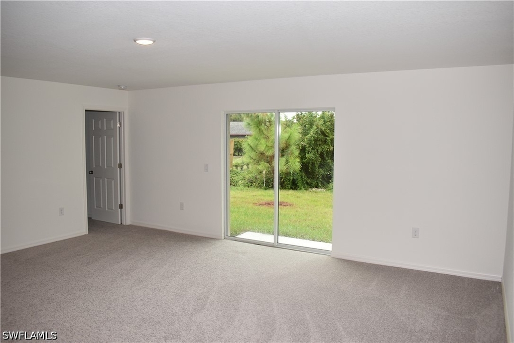 18080 Dublin Avenue - Photo 7