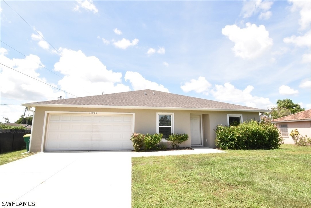 18080 Dublin Avenue - Photo 0