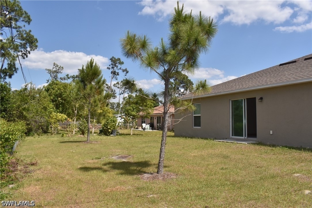18080 Dublin Avenue - Photo 9