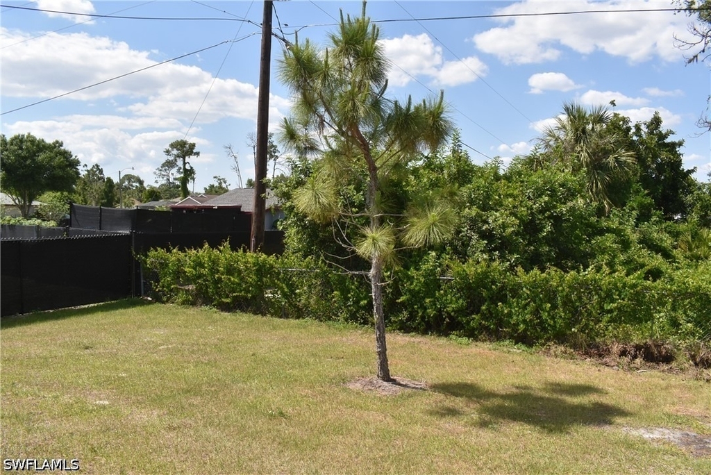 18080 Dublin Avenue - Photo 12