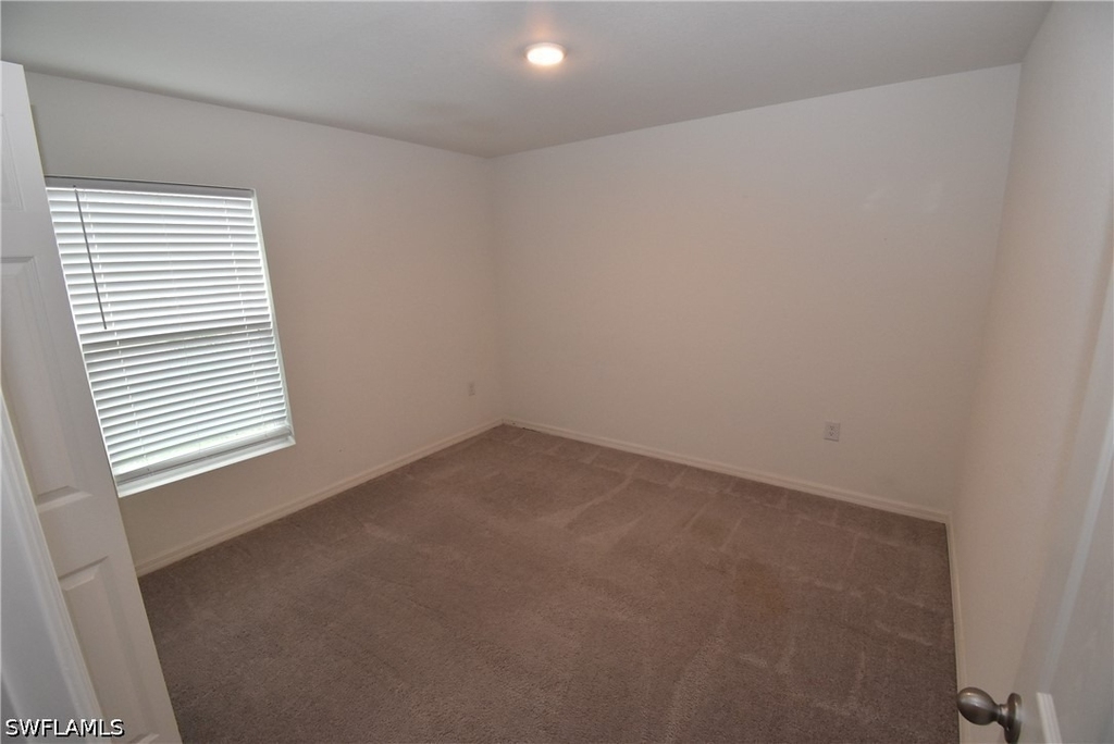 18080 Dublin Avenue - Photo 20