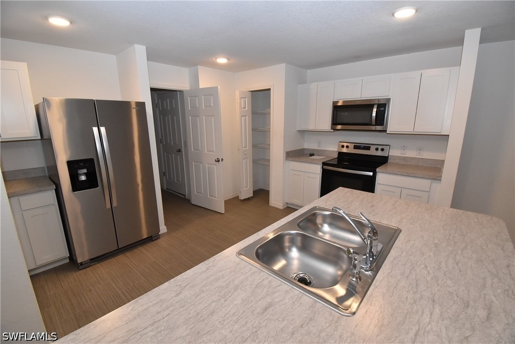 18080 Dublin Avenue - Photo 1