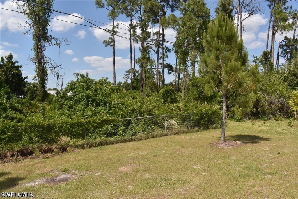 18080 Dublin Avenue - Photo 11