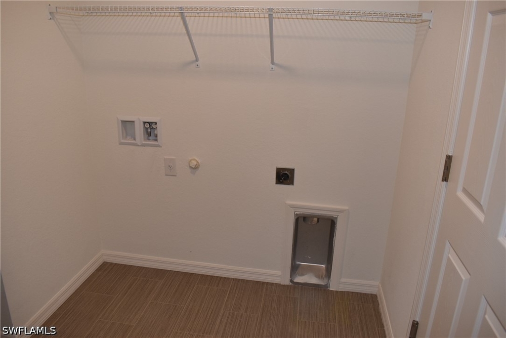 18080 Dublin Avenue - Photo 24