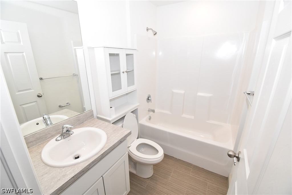 18080 Dublin Avenue - Photo 19