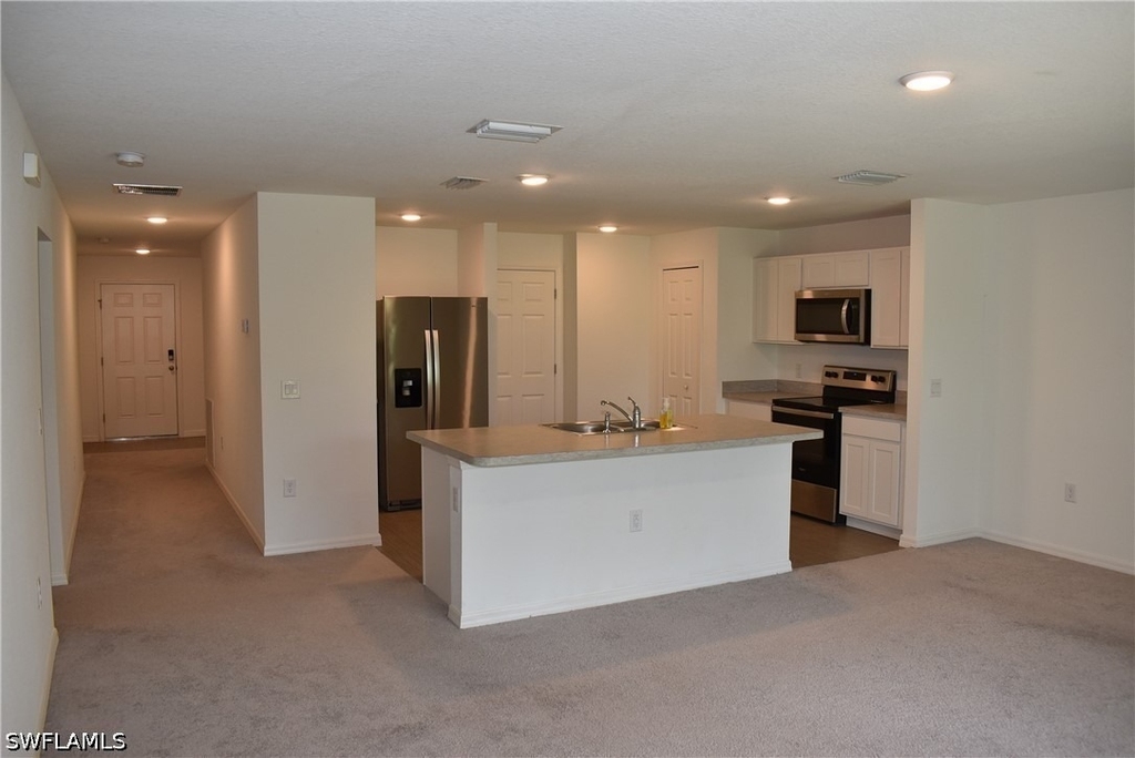 18080 Dublin Avenue - Photo 6