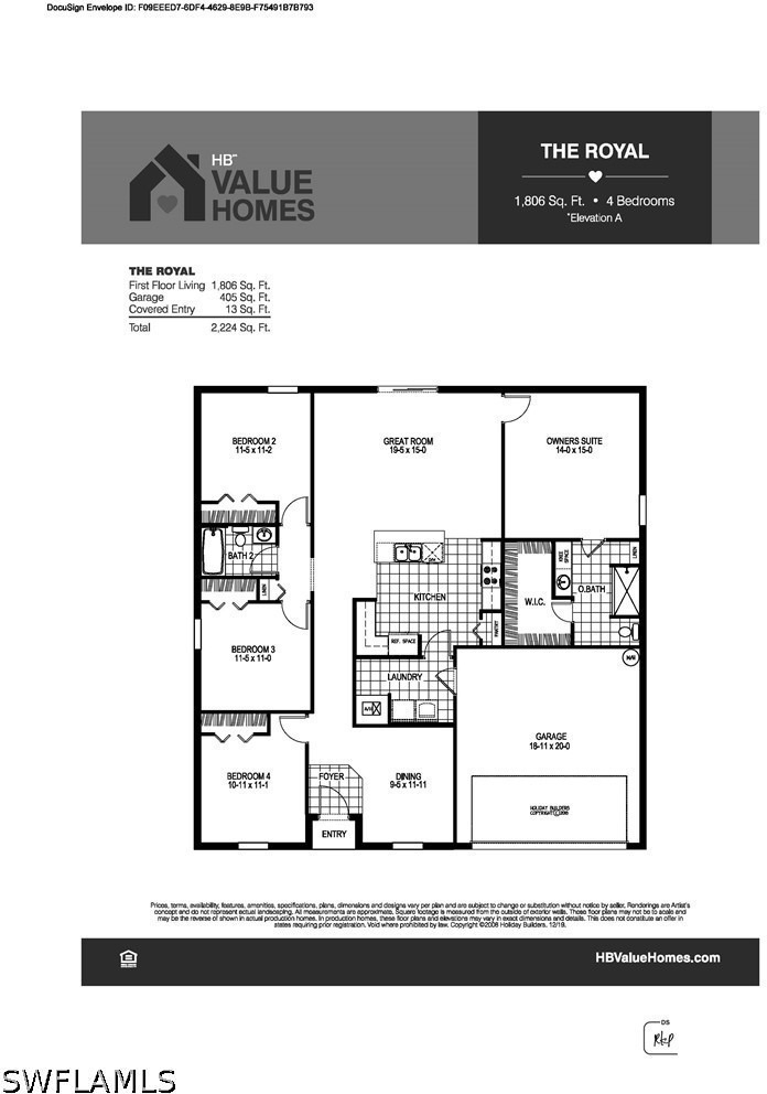 18080 Dublin Avenue - Photo 25