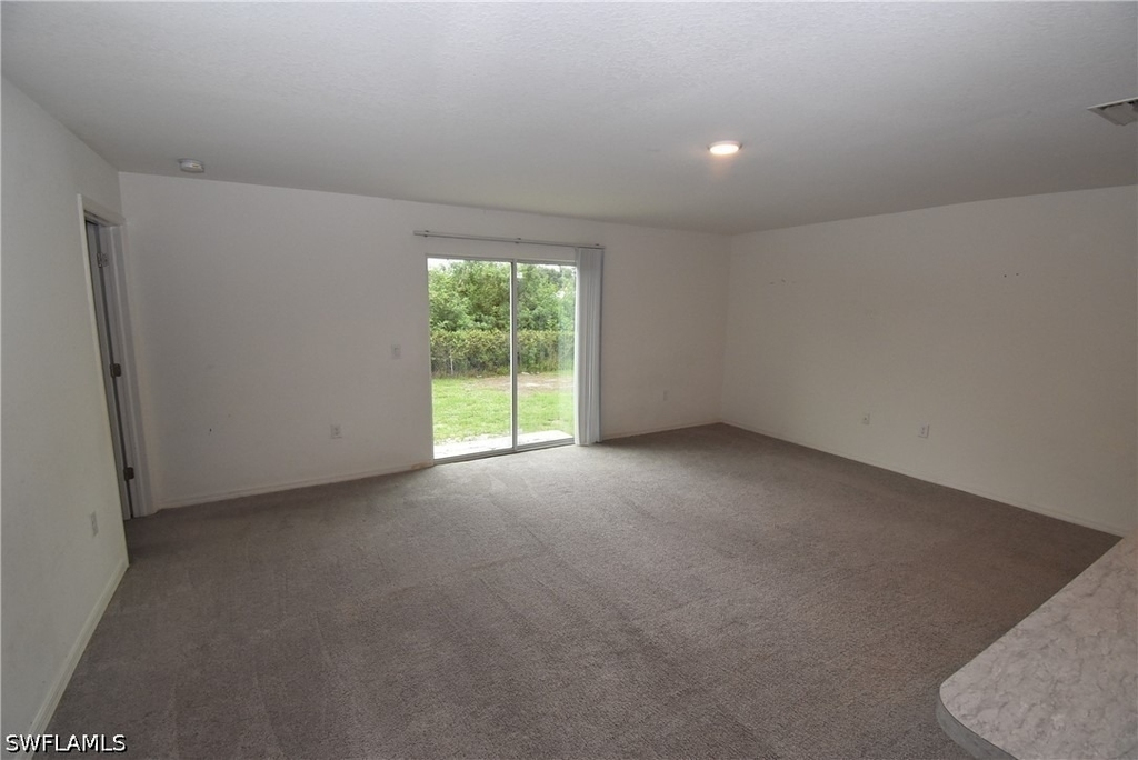 18080 Dublin Avenue - Photo 8
