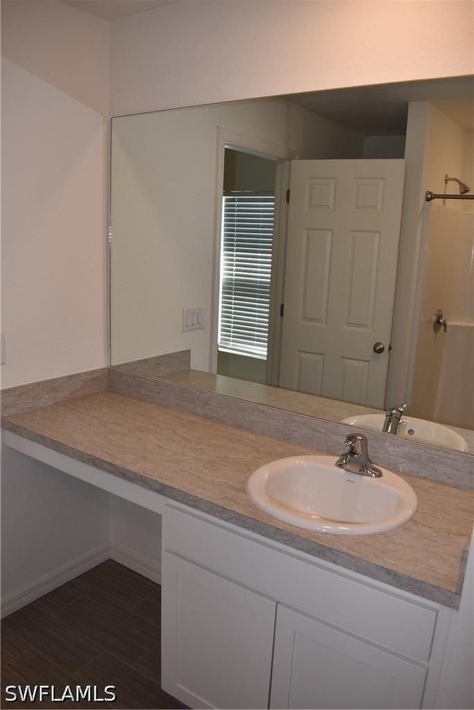 18080 Dublin Avenue - Photo 14