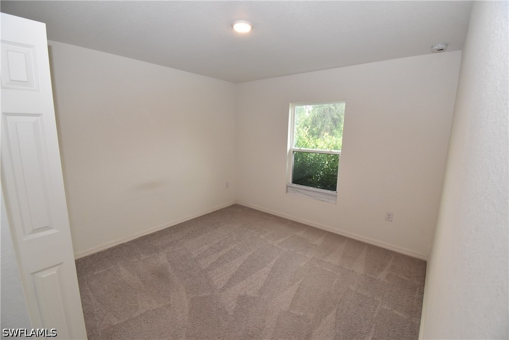 18080 Dublin Avenue - Photo 18