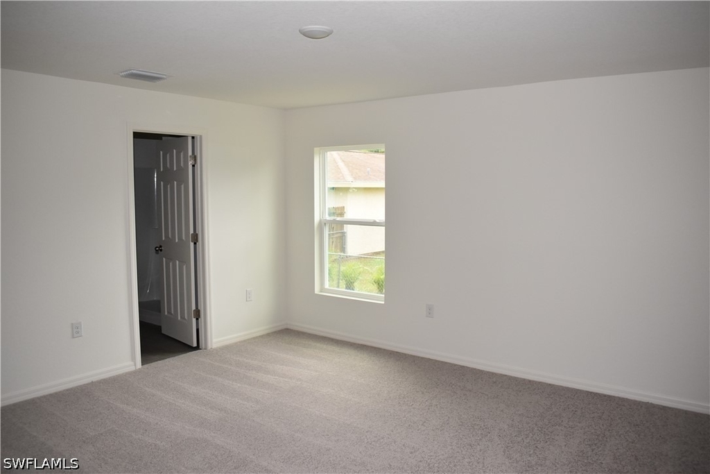 18080 Dublin Avenue - Photo 23