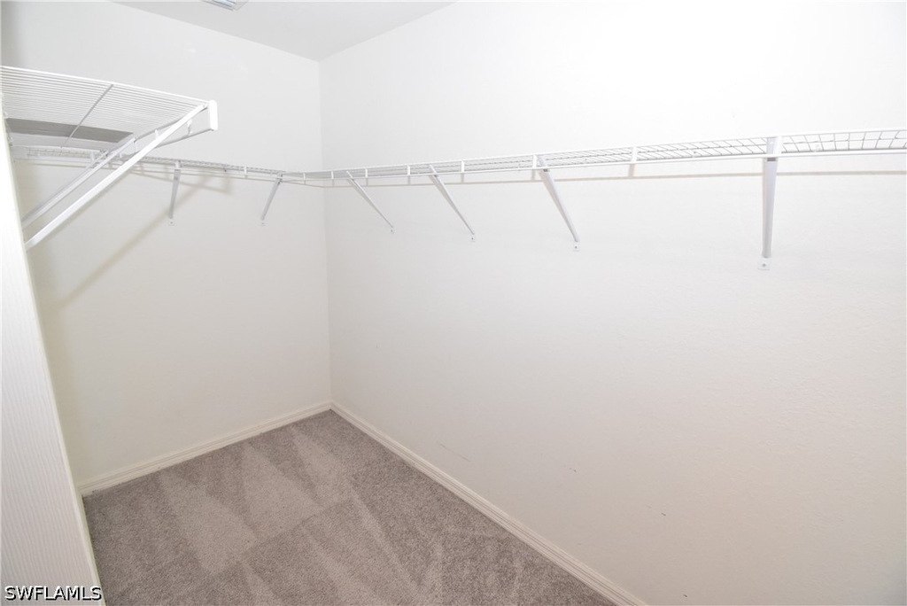 18080 Dublin Avenue - Photo 16