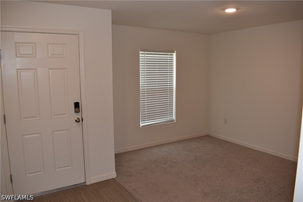 18080 Dublin Avenue - Photo 22