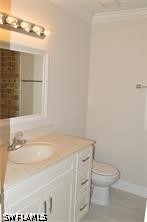 26560 Southern Pines Drive - Photo 21