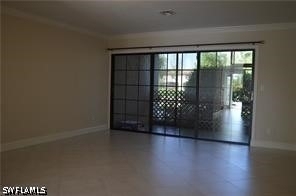 26560 Southern Pines Drive - Photo 9