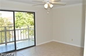 26560 Southern Pines Drive - Photo 26