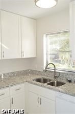 26560 Southern Pines Drive - Photo 14