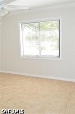 26560 Southern Pines Drive - Photo 16