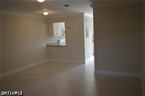 26560 Southern Pines Drive - Photo 10